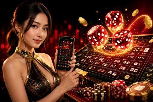 ck499